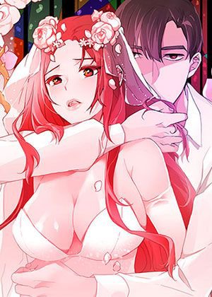 免费漫画网站新番上线